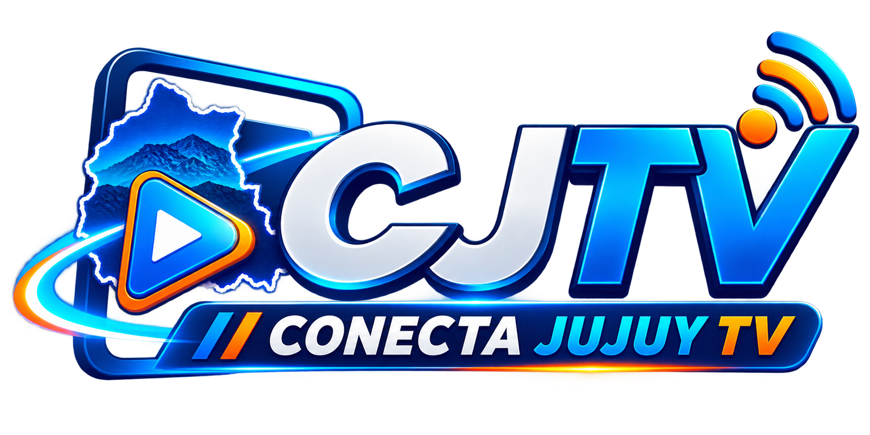 Conecta Jujuy TV